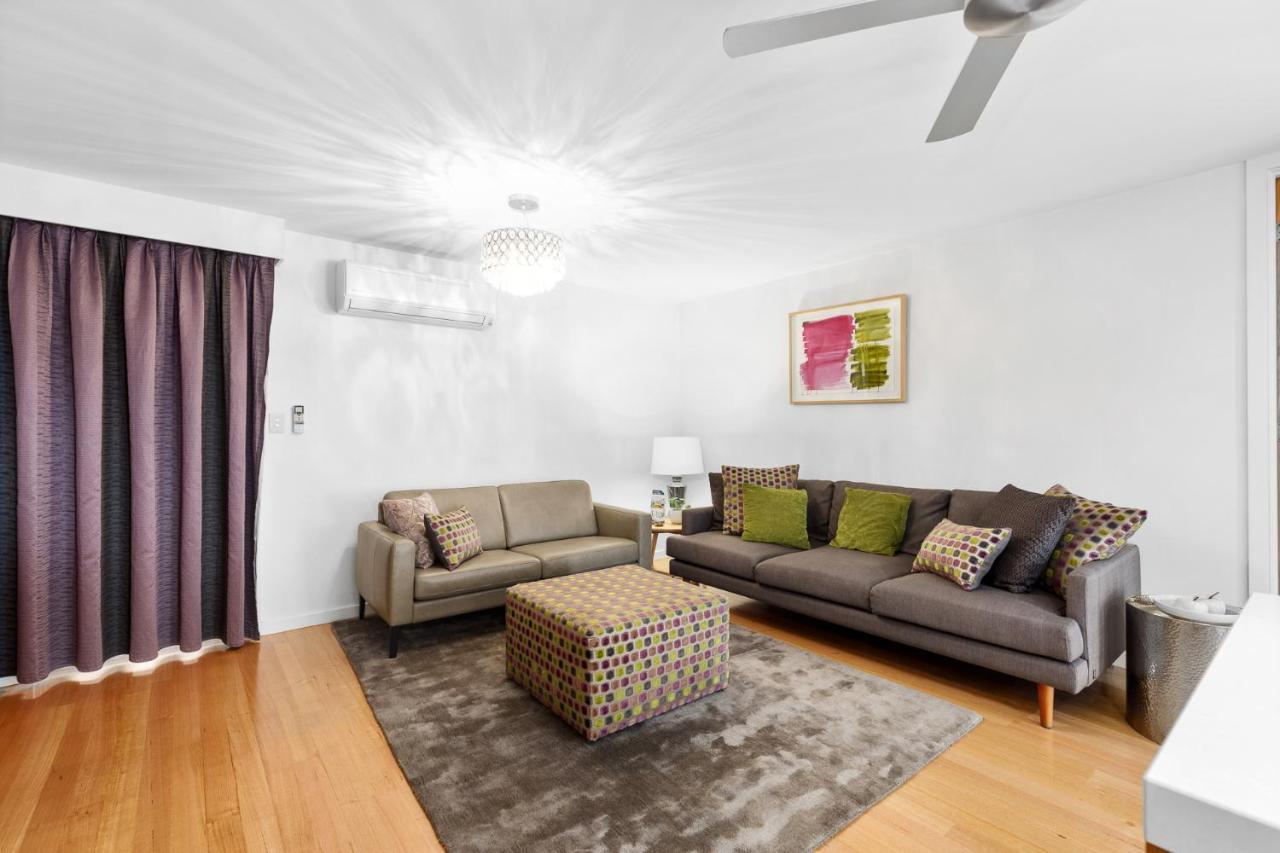 Frewville 7 Apartment Mount Gambier Exterior foto